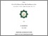 [thumbnail of Cover.pdf]