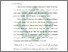 [thumbnail of Bab 1.pdf]