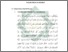 [thumbnail of Bab 4.pdf]