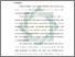 [thumbnail of Bab 5.pdf]