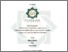 [thumbnail of Cover.pdf]