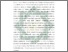 [thumbnail of Abstrak.pdf]