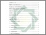 [thumbnail of Daftar isi.pdf]