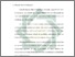 [thumbnail of Bab 2.pdf]