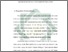[thumbnail of Bab 3.pdf]