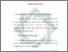[thumbnail of Bab 4.pdf]
