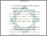 [thumbnail of Bab 5.pdf]