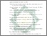 [thumbnail of Daftar Pustaka.pdf]