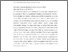 [thumbnail of Abstrak.pdf]