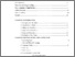 [thumbnail of Daftar Isi.pdf]