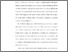 [thumbnail of Bab 1.pdf]
