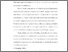 [thumbnail of Bab 2.pdf]