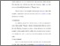 [thumbnail of Bab 3.pdf]