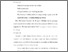 [thumbnail of Bab 4.pdf]