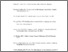 [thumbnail of Daftar Pustaka.pdf]