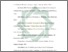 [thumbnail of Daftar Pustaka.pdf]