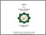 [thumbnail of Cover.pdf]