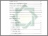 [thumbnail of Daftar Isi.pdf]
