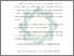 [thumbnail of Bab 2.pdf]