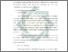 [thumbnail of Bab 3.pdf]