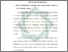 [thumbnail of Bab 5.pdf]