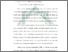 [thumbnail of Bab 4.pdf]