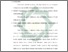 [thumbnail of Bab 6.pdf]