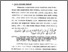 [thumbnail of Bab 1.pdf]