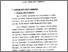 [thumbnail of Bab 3.pdf]