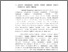[thumbnail of Bab 4.pdf]