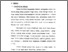 [thumbnail of Bab 2.pdf]