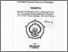 [thumbnail of Cover.pdf]