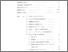 [thumbnail of Daftar Isi.pdf]