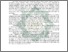 [thumbnail of Abstrak.pdf]
