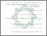 [thumbnail of Daftar Pustaka.pdf]