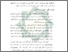 [thumbnail of Bab 4.pdf]