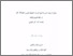 [thumbnail of Cover.pdf]