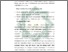 [thumbnail of Abstrak.pdf]