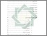 [thumbnail of Daftar Isi.pdf]