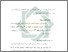 [thumbnail of Bab 3.pdf]