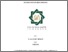 [thumbnail of Cover.pdf]