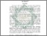 [thumbnail of Abstrak.pdf]