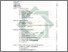 [thumbnail of Daftar Isi.pdf]