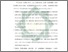[thumbnail of Bab 5.pdf]