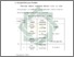 [thumbnail of Bab 4.pdf]