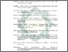 [thumbnail of Daftar Pustaka.pdf]