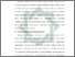 [thumbnail of Bab 3.pdf]