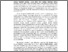 [thumbnail of Abstrak.pdf]