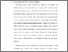 [thumbnail of Bab 3.pdf]