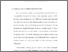 [thumbnail of Bab 4.pdf]